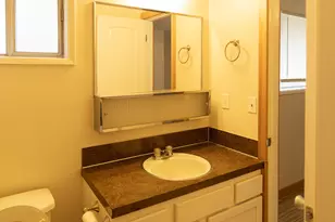 2783 Diane Dr, Klamath Falls, OR 97603 - Photo 28