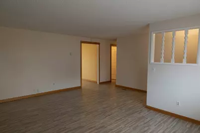 2783 Diane Drive, Klamath Falls, OR 97603 - Photo 10