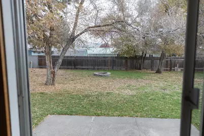 2783 Diane Drive, Klamath Falls, OR 97603 - Photo 40