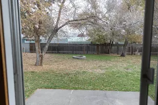 2783 Diane Dr, Klamath Falls, OR 97603 - Photo 40