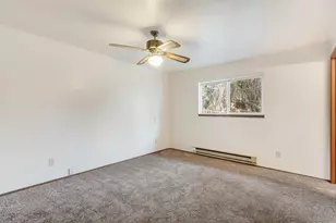 2843 NE Purcell Blvd, Bend, OR 97701 - Photo 8