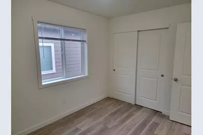 4069 S Pacific Highway #103, Medford, OR 97501 - Photo 12