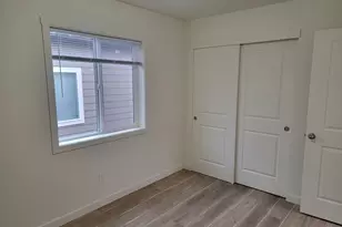 4069 S Pacific Hwy, Medford, OR 97501 - Photo 12