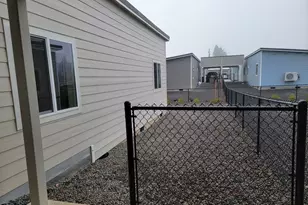 4069 S Pacific Hwy, Medford, OR 97501 - Photo 14