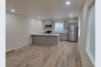 4069 S Pacific Highway #103, Medford, OR 97501 - Photo 6