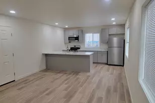 4069 S Pacific Hwy, Medford, OR 97501 - Photo 6