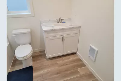 4069 S Pacific Highway #103, Medford, OR 97501 - Photo 10