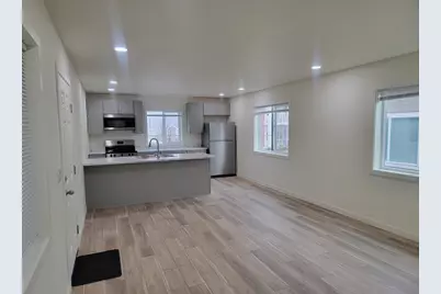 4069 S Pacific Highway #103, Medford, OR 97501 - Photo 2