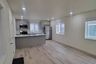 4069 S Pacific Hwy, Medford, OR 97501 - Photo 2