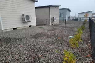 4069 S Pacific Hwy, Medford, OR 97501 - Photo 16