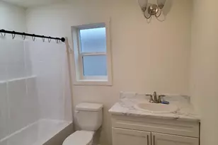 4069 S Pacific Hwy, Medford, OR 97501 - Photo 8