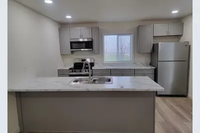 4069 S Pacific Highway #103, Medford, OR 97501 - Photo 4