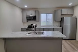 4069 S Pacific Hwy, Medford, OR 97501 - Photo 4