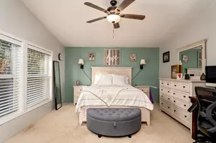 2285 Jasmine Ave, Medford, OR 97501 - Photo 14