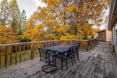 2285 Jasmine Avenue, Medford, OR 97501 - Photo 16