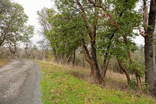 2285 Jasmine Ave, Medford, OR 97501 - Photo 24