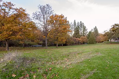 2285 Jasmine Avenue, Medford, OR 97501 - Photo 18