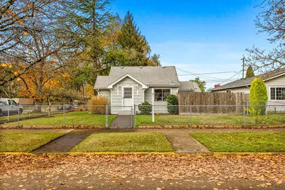 1605 Cottage Street NE, Salem, OR 97301 - Photo 2