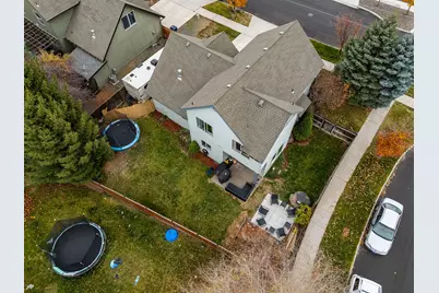 1482 NE Rumgay Lane, Bend, OR 97701 - Photo 32