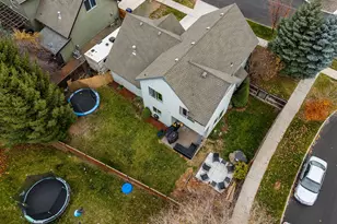 1482 NE Rumgay Ln, Bend, OR 97701 - Photo 32