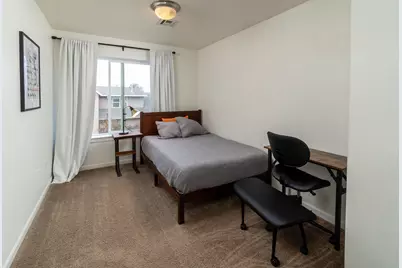 1482 NE Rumgay Lane, Bend, OR 97701 - Photo 16