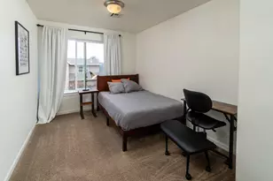 1482 NE Rumgay Ln, Bend, OR 97701 - Photo 16