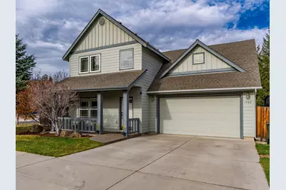 1482 NE Rumgay Lane, Bend, OR 97701 - Photo 24