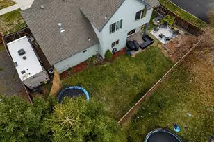 1482 NE Rumgay Ln, Bend, OR 97701 - Photo 30