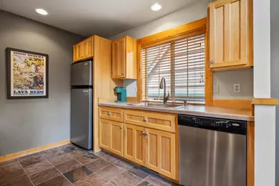 4649 Harrier Drive, Klamath Falls, OR 97601 - Photo 22