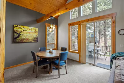 4649 Harrier Drive, Klamath Falls, OR 97601 - Photo 20