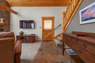 4649 Harrier Dr, Klamath Falls, OR 97601 - Photo 14