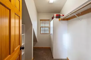 4649 Harrier Dr, Klamath Falls, OR 97601 - Photo 40