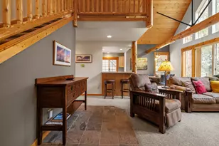 4649 Harrier Dr, Klamath Falls, OR 97601 - Photo 16