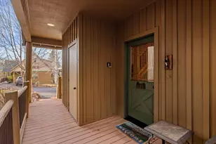 4649 Harrier Dr, Klamath Falls, OR 97601 - Photo 6