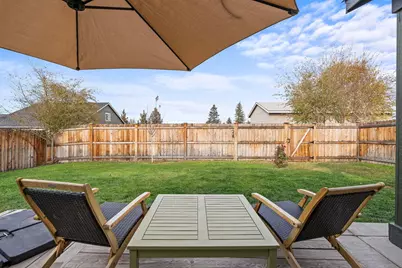 21386 NE Eagle Crossing Avenue, Bend, OR 97701 - Photo 26