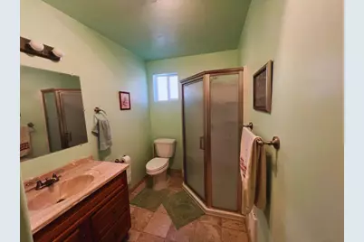 4733 Swan Drive, Bonanza, OR 97623 - Photo 6