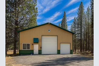 4733 Swan Drive, Bonanza, OR 97623 - Photo 1