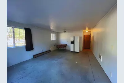 4733 Swan Drive, Bonanza, OR 97623 - Photo 4