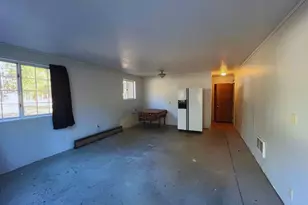 4733 Swan Dr, Bonanza, OR 97623 - Photo 4