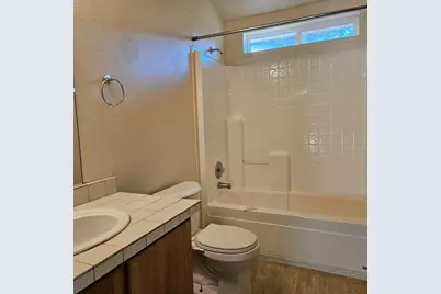 13871 SW Sheltered Place, Terrebonne, OR 97760 - Photo 12