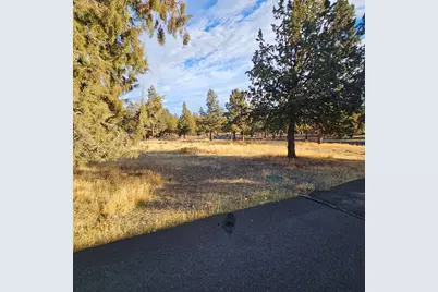 13871 SW Sheltered Place, Terrebonne, OR 97760 - Photo 2