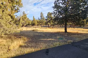 13871 SW Sheltered Pl, Terrebonne, OR 97760 - Photo 2