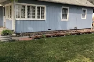 226 W Hartley Ave, Hermiston, OR 97838 - Photo 2