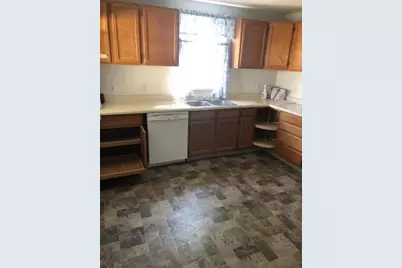 226 W Hartley Avenue, Hermiston, OR 97838 - Photo 6