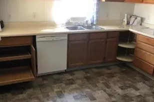 226 W Hartley Ave, Hermiston, OR 97838 - Photo 6