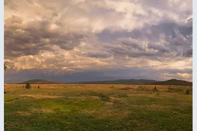 33228 Malheur Street, Sprague River, OR 97639 - Photo 26