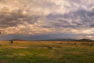 33228 Malheur St, Sprague River, OR 97639 - Photo 26