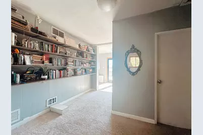 33228 Malheur Street, Sprague River, OR 97639 - Photo 8