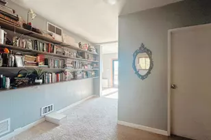 33228 Malheur St, Sprague River, OR 97639 - Photo 8