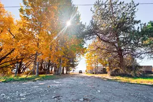 33228 Malheur St, Sprague River, OR 97639 - Photo 20